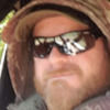 mike_richter